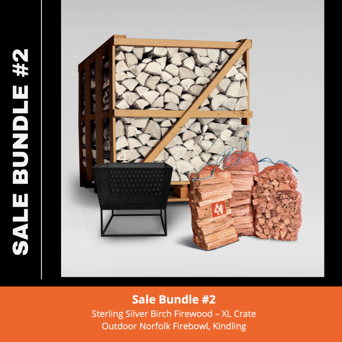 Sale Bundle #2