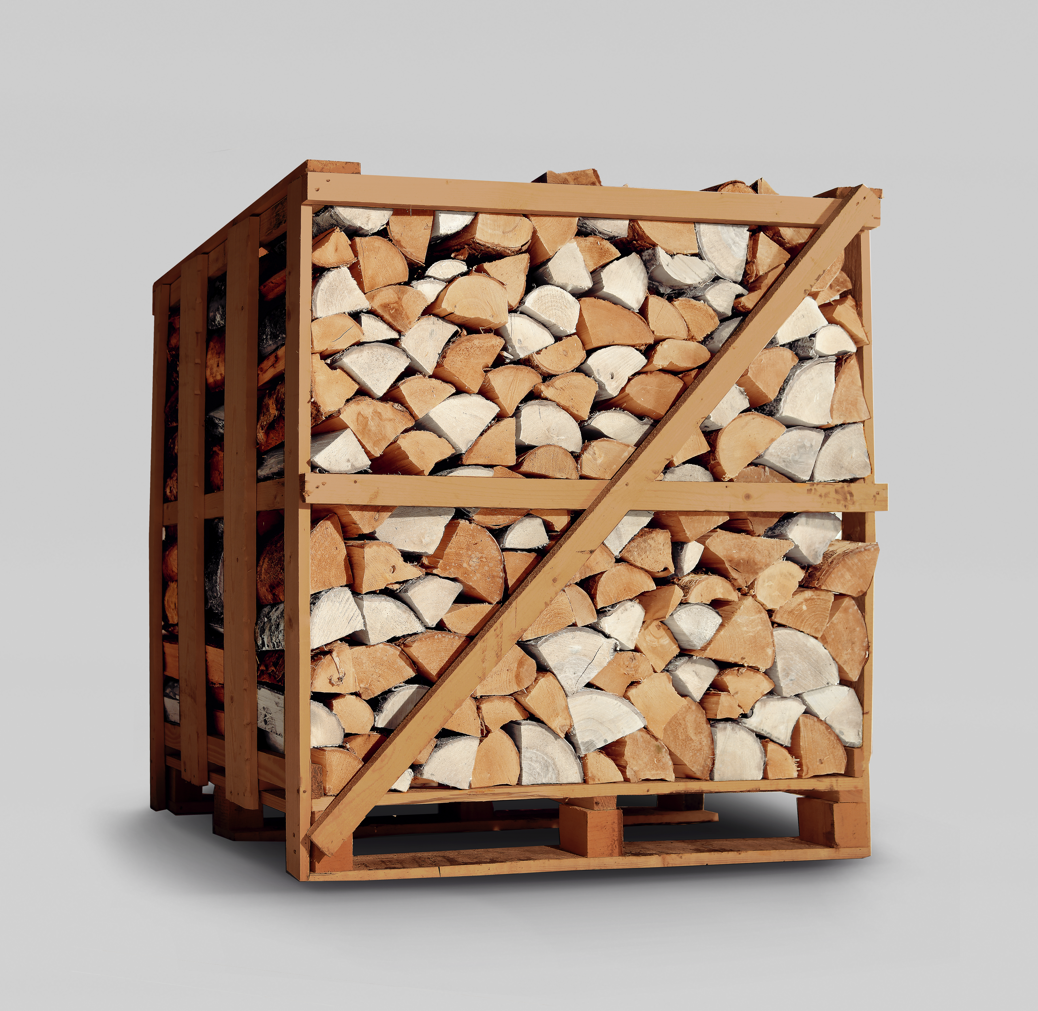Купить кубометр дров. Дрова. Эко дрова. Березовые дрова. Ящик для дров.